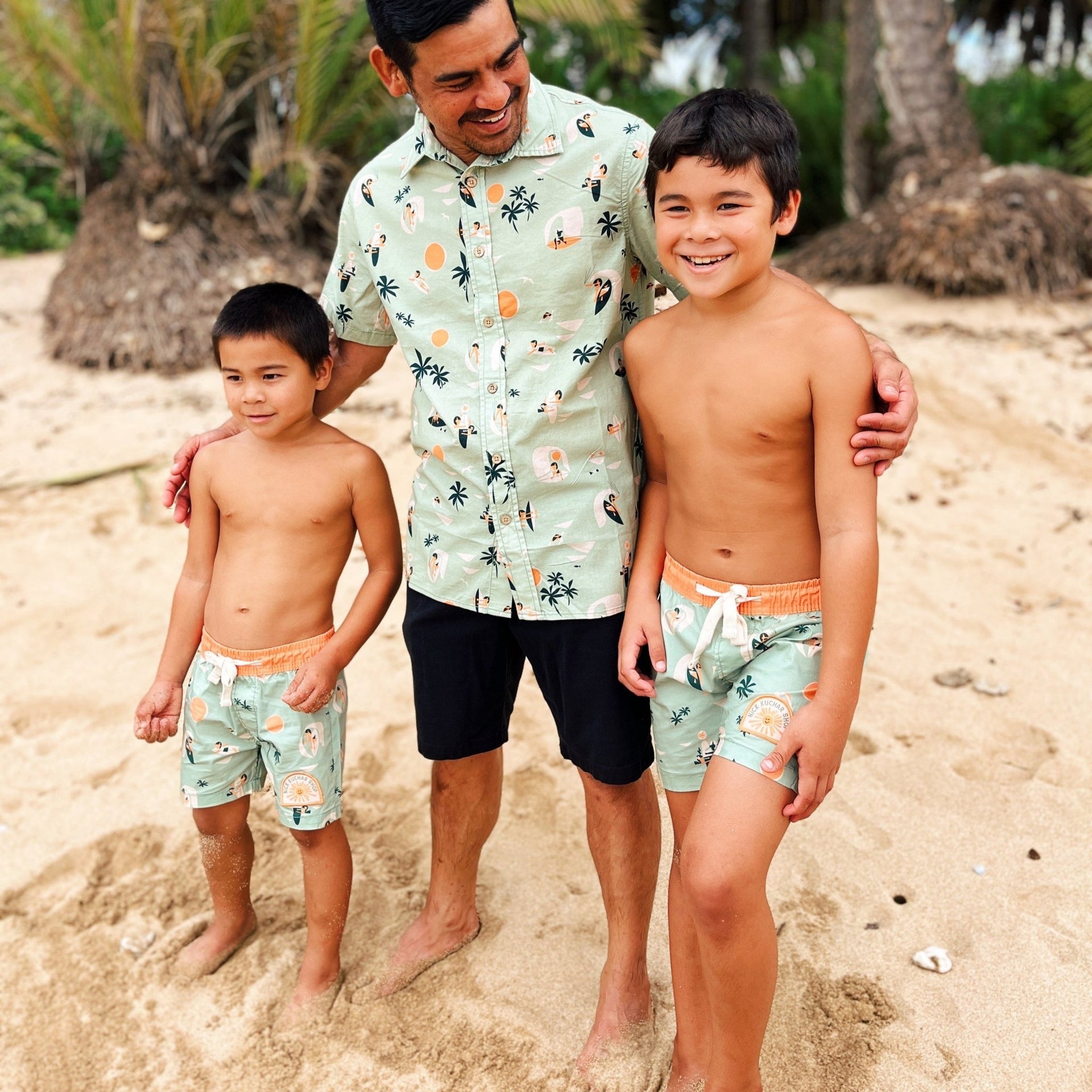 Columbia Sandy Shores Pantaloncini Bambini e Ragazzi Columbia Sandy Shores Pantaloncini Bambini e Ragazzi