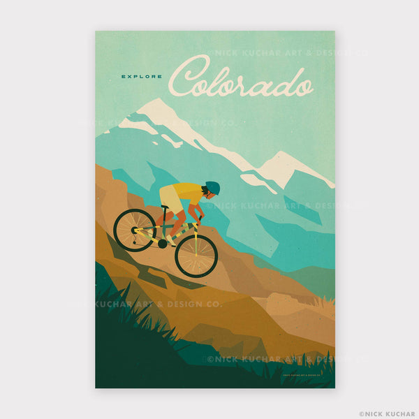 explore-colorado-12x18-travel-