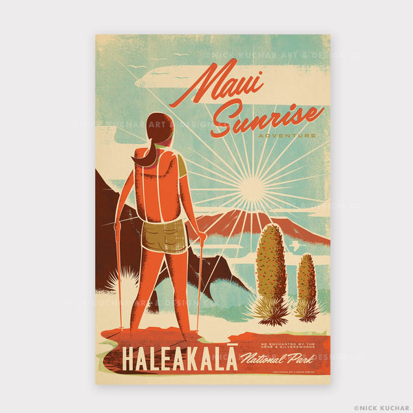 haleakala-crater-12x18-hawaii-