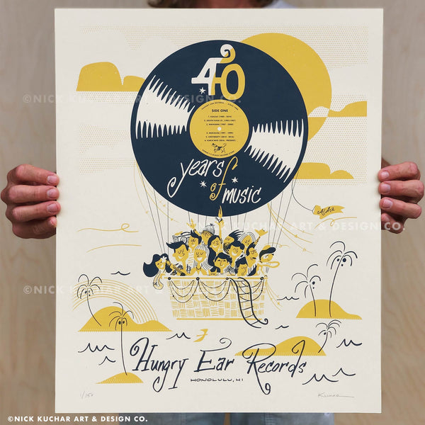 hungry-ear-records-x-nick-