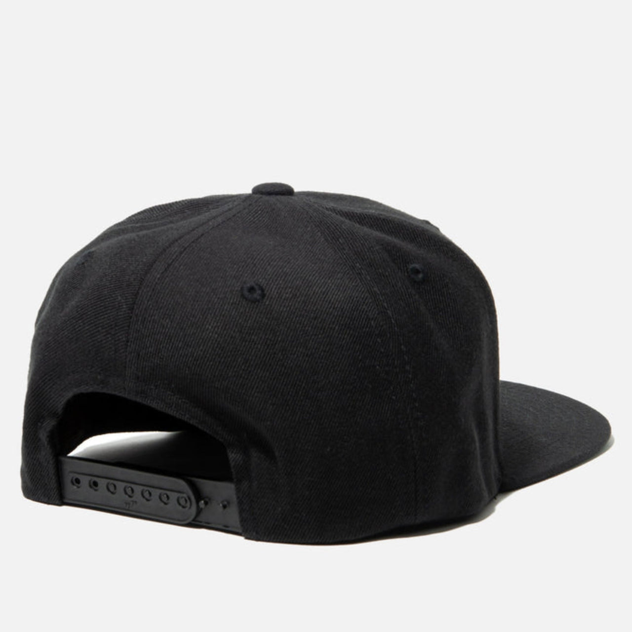 Hurley Pro Sunset Beach North Shore Oahu snapback hat by Nick Kuchar